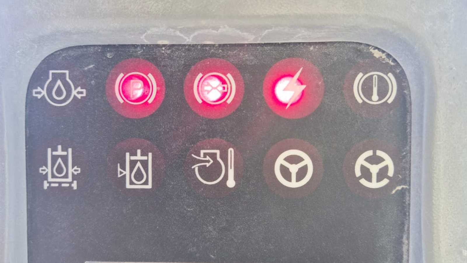 OmecoHub - Immagine 3